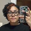 nerdme99